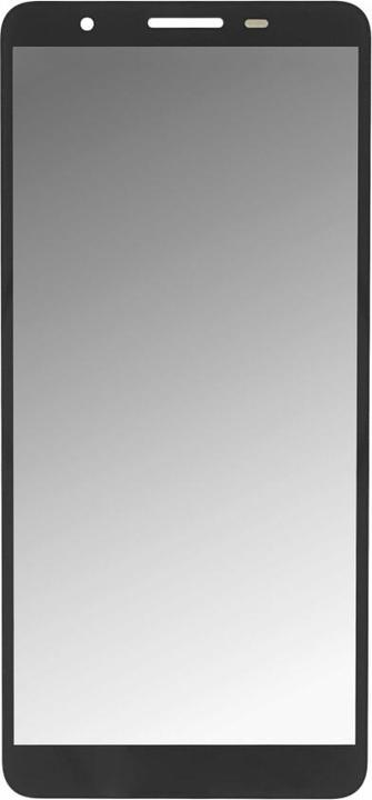 Image du produit OEM Unité d'affichage (sans cadre) pour Samsung A013 Galaxy A01 Core (Écran, Galaxy A01 Core)