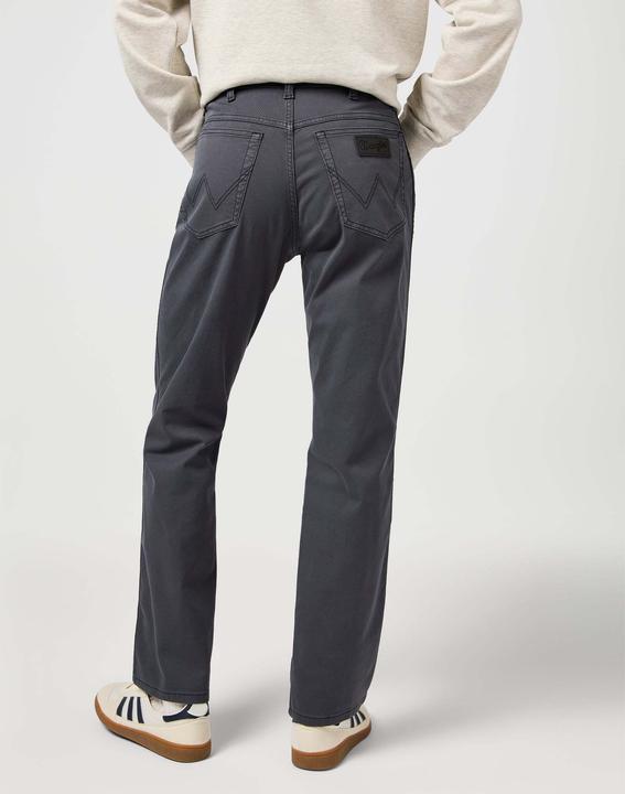 Actual product image Wrangler 10022033 (W36/L30)