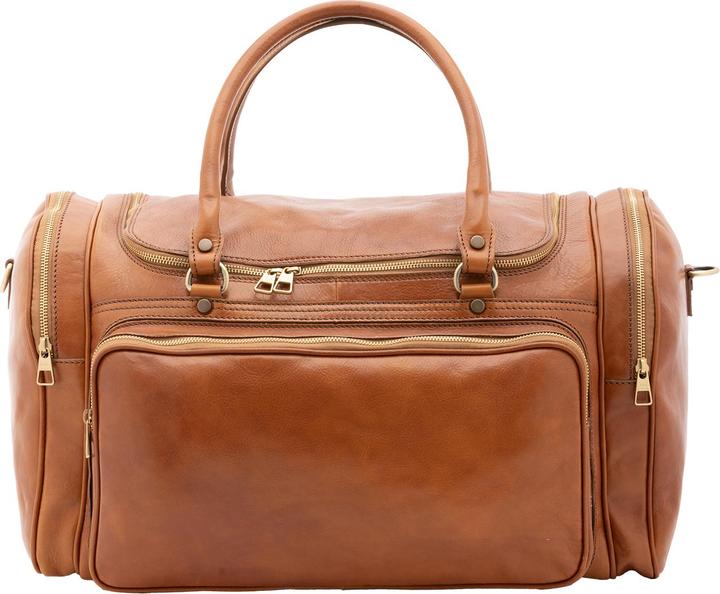 Alessia Firenze Nan-4045 (0.01 l)