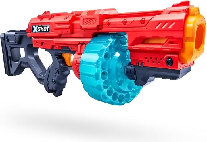 Produktbild Zuru Excel Max Havoc 48 Dartwerfer