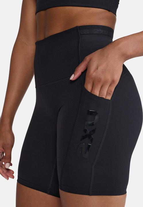 Image du produit 2XU Short de vélo Form Stash Hi-Rise (L)