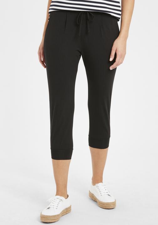 Actual product image B.young BYPANDINA CAPRI 20808332 (XXL)
