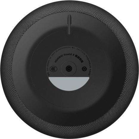 Immagine prodotto Huawei Sound X (Corrente elettrica)