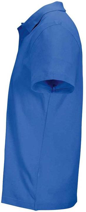 Immagine prodotto Sols Pulse Maglietta Polo Adulto Unisex (XL)