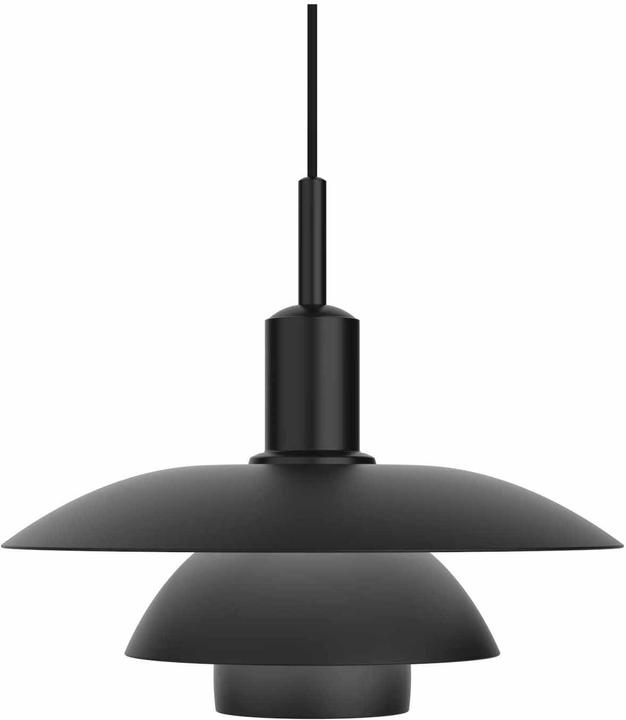 Immagine prodotto Louis Poulsen Ph 5/5 Luce a sospensione a led