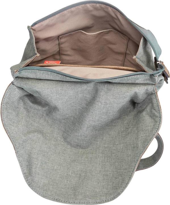Image du produit Zwei Sac à dos pour ordinateur portable Olli O12 (7 l)