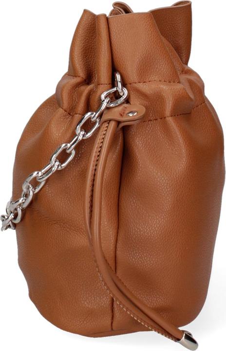 Image du produit David Jones Sac à dos