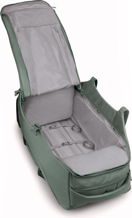 Actual product image Osprey Sojourn Shuttle (130 l, XL (from 140l))