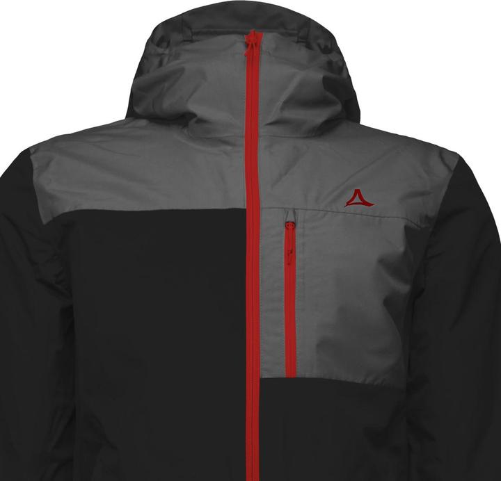 Actual product image Schöffel Jacket Winterhude (L)