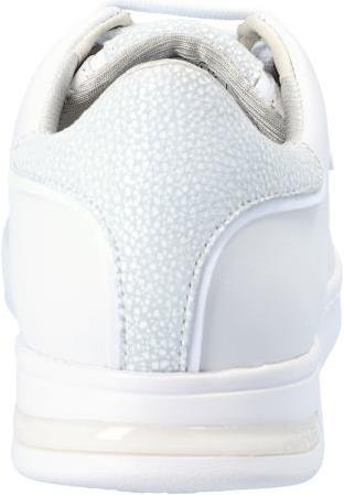 Image du produit Geox chaussure à lacets (38)
