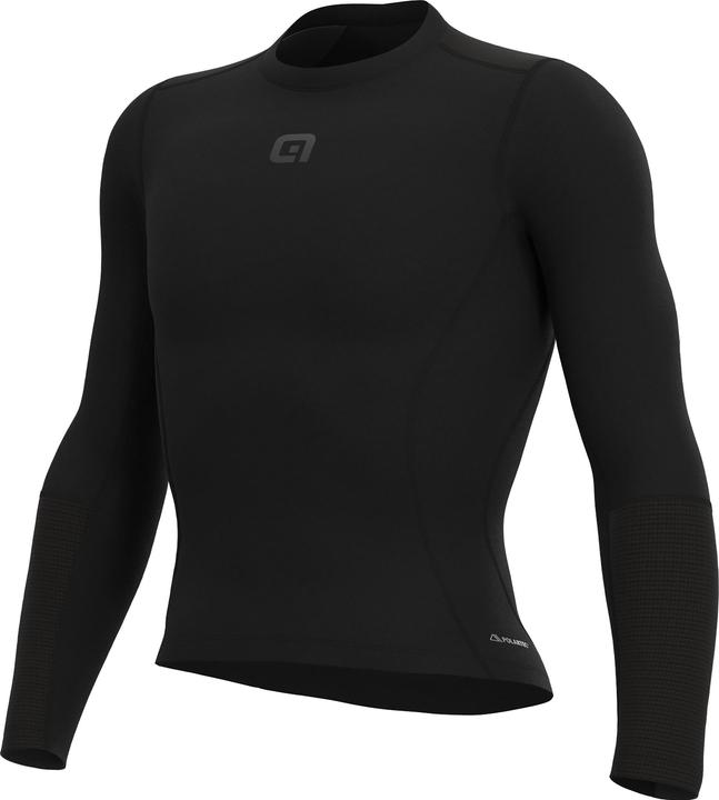 Immagine prodotto Alé Griglia (L, XL)