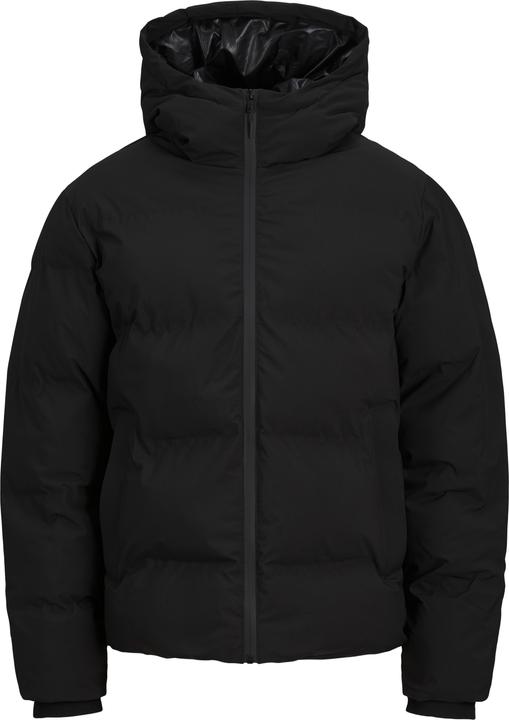 Actual product image Jack & Jones Quilted jacket Quilted jacket (XXL)