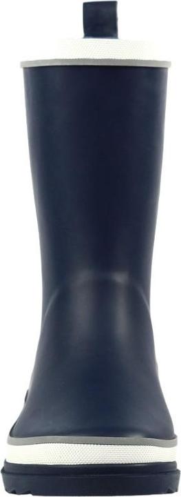Actual product image Lazy Dogz Childrens/Kids Pepper Wellington Boots (32)