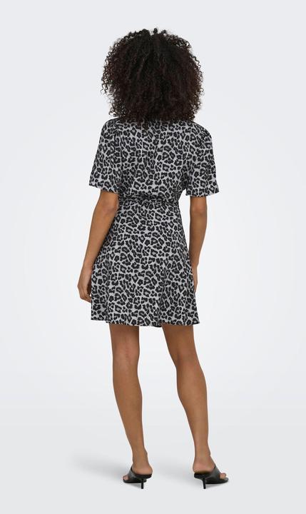 Produktbild JdY JDYTROYA Kurzes Kleid Kleid (L)