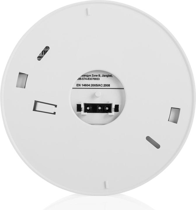 Produktbild Smartwares Rauchmelder FSM-17400
