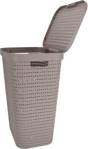 Immagine prodotto Rotho Paese (55 l)