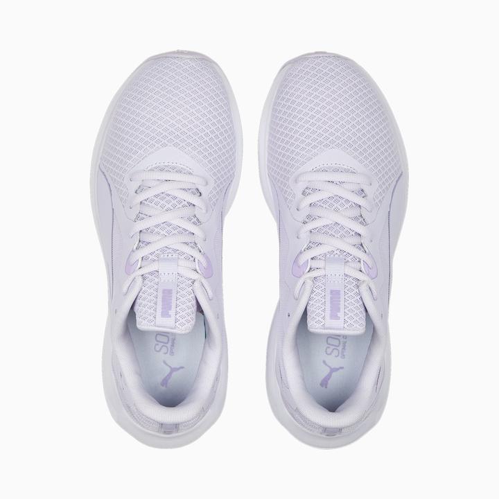 Produktbild Puma Twitch Runner Fresh (41)