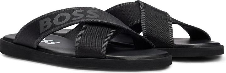 Actual product image BOSS Darrel (43)