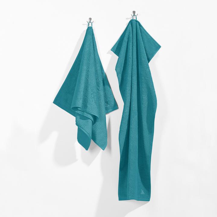 Actual product image Erwin Müller Heidenheim (80 x 200 cm)