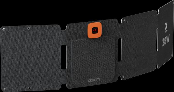 Image du produit Xtorm Série Xtreme (28 W, 0.91 kg)