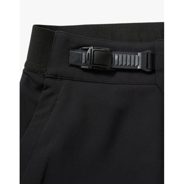 Produktbild Loose Riders C/ Evo Black (32)