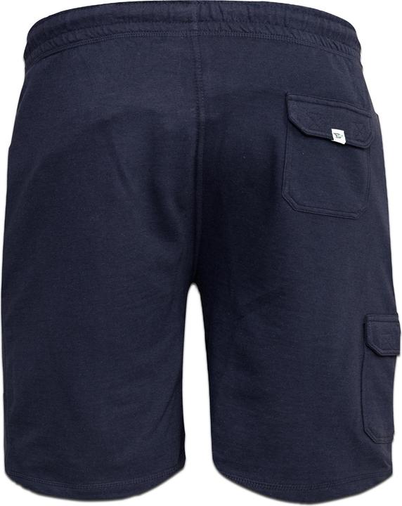 Immagine prodotto DUKE UTDC146 P (3XL)