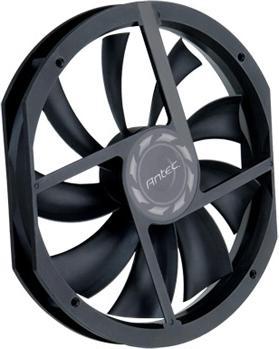 Produktbild Antec Big Boy (200 mm, 1 x)