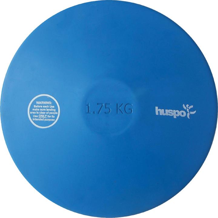1750 g