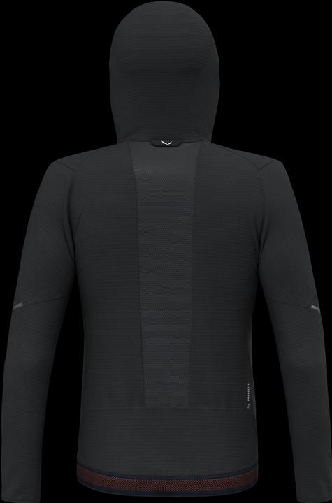 Immagine prodotto Salewa PEDROC PL GIACCA HD Uomo. (M)