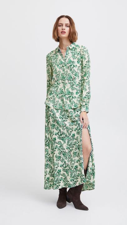 Actual product image Atelier Rêve IRNOELLA SH7 20120182 (42)