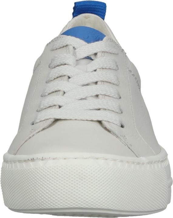Image du produit Paul Green Sneaker (35.5)