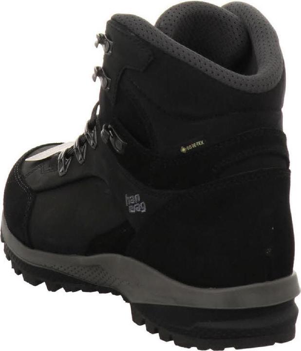 Produktbild Hanwag Banks SF Extra GTX (46.5)