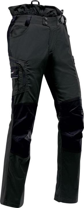 Pfanner StretchFlex® Cancool pants