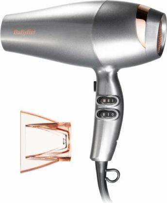 Produktbild BaByliss Elegance 2100W 5336NPE