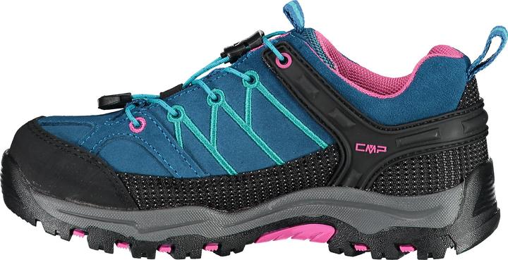 Immagine prodotto CMP Campagnolo Scarpe Rigel Low WP (33)