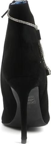 Produktbild Konstantin Starke 581347 (37)