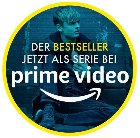 Produktbild Ravensburger Alex Rider, Band 2: Gemini-Project (Deutsch, Anthony Horowitz, 2018)