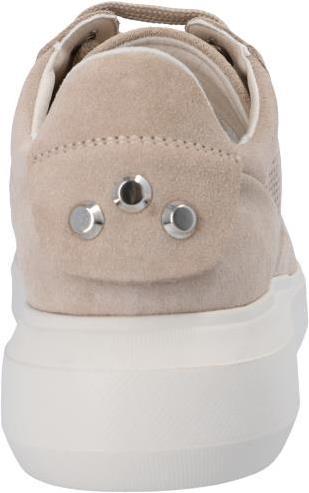 Image du produit Geox chaussure à lacets (41)