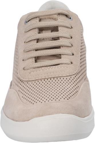 Image du produit Geox chaussure à lacets (41)
