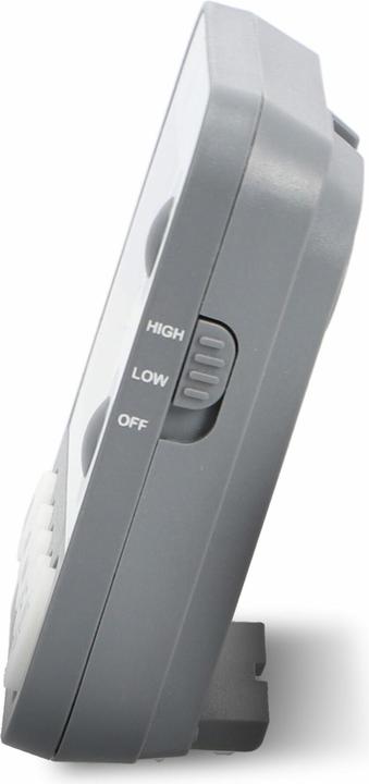 Immagine prodotto ADE Timer da cucina
