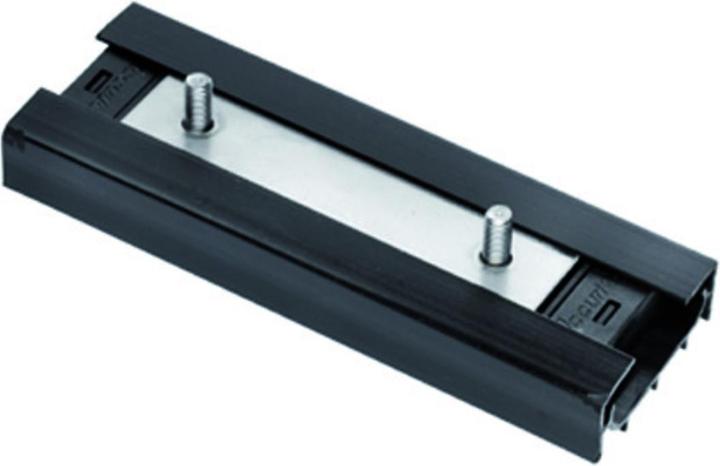 Actual product image Accuride Ball linear guide DA0115-RCH