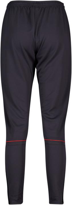Image du produit Nike Dri-FIT Academy pantalon de sport femmes (36, 37, 38)