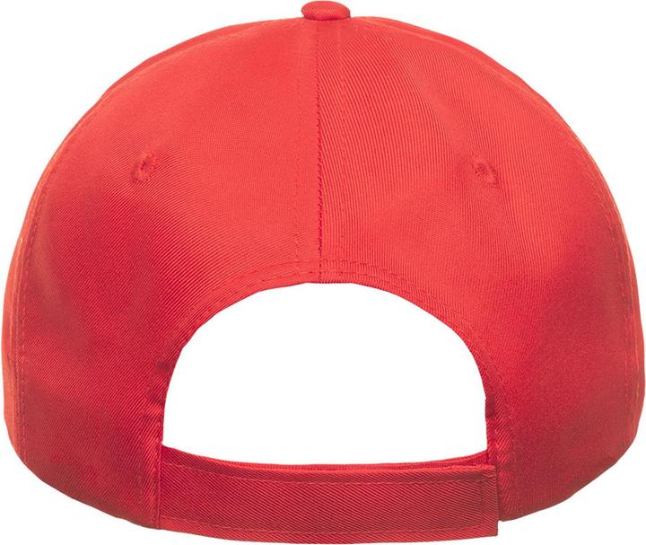 Produktbild Atlantis Recy Five BaseballMütze (One Size)