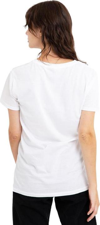 Immagine prodotto The Next Generation Season 6 Episode 24 Maglietta Adulto Unisex (L)