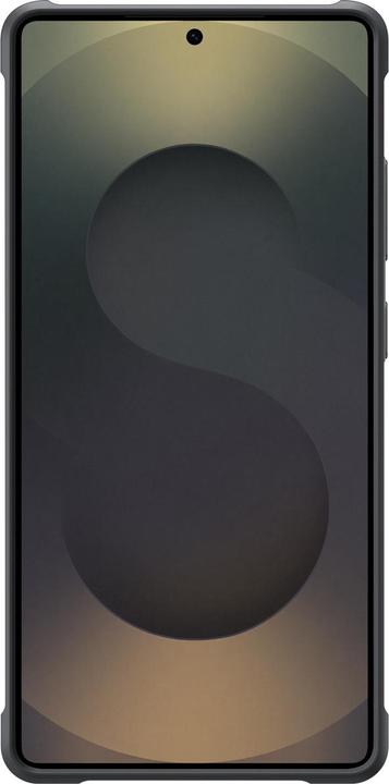 Image du produit Samsung Rugged Case (Samsung Galaxy S25 Ultra)