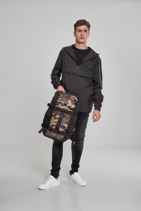 Image du produit Urban Classics sweatshirt (M)