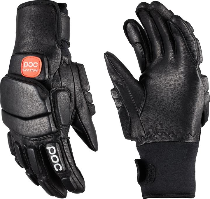 Image du produit Poc Gants Super Palm Comp pour enfants (10)