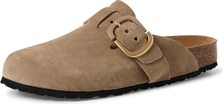 Actual product image Tamaris Mule (42)