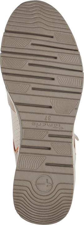 Immagine prodotto Tamaris Sneaker (40)