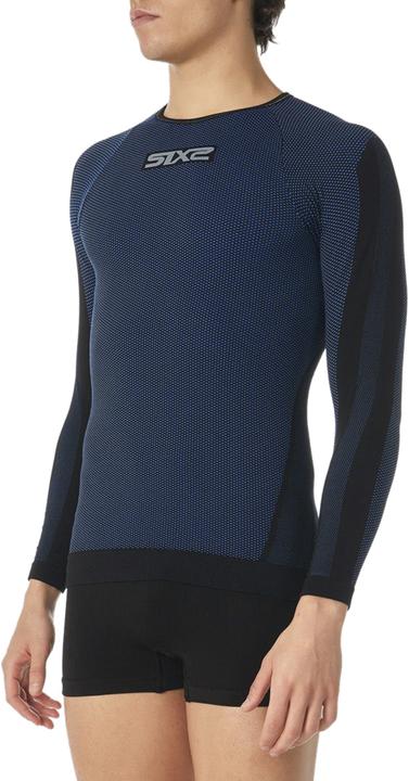 Image du produit Sixs Chemise fonctionnelle à manches longues TS2 2.0 (XXL)